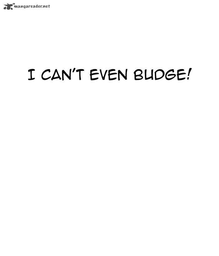 Lookism 138 37