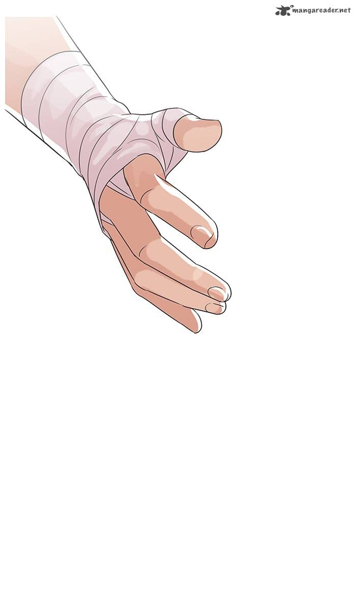 Lookism 138 38