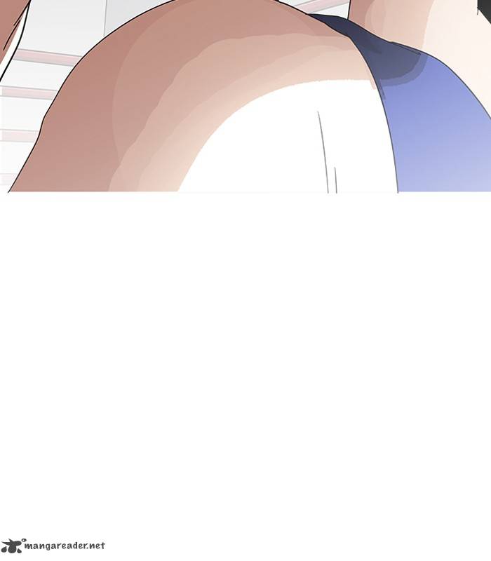 Lookism 138 40