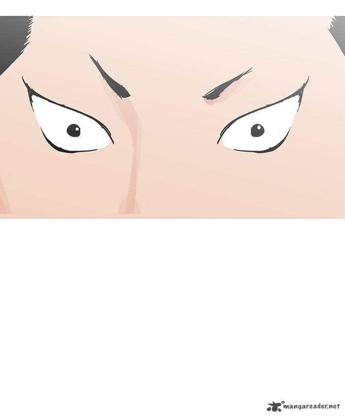 Lookism 138 41