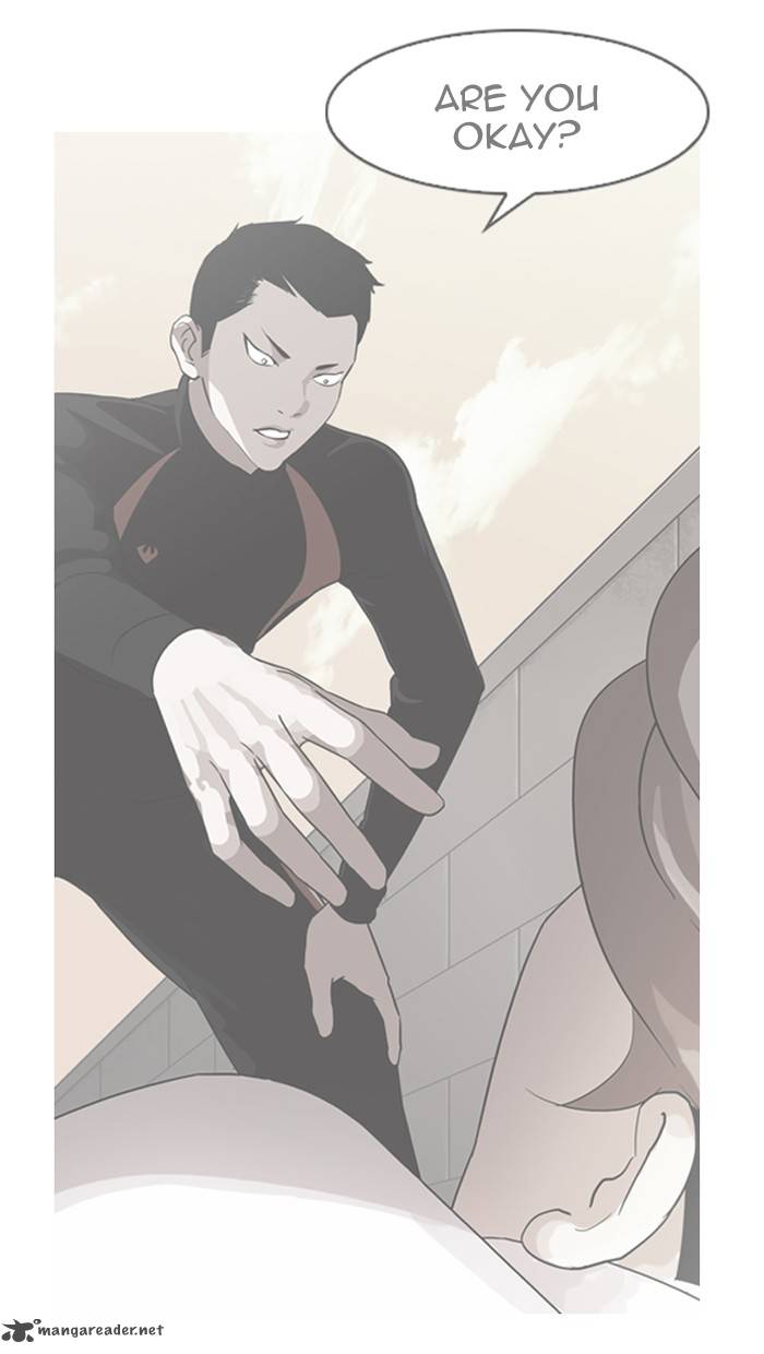 Lookism 138 42