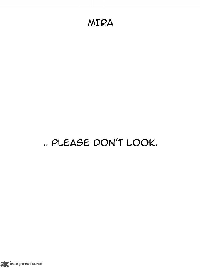 Lookism 138 44