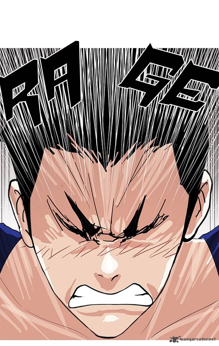 Lookism 138 45