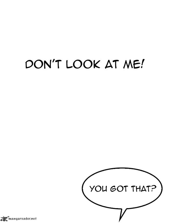 Lookism 138 46