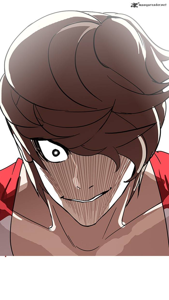 Lookism 138 47