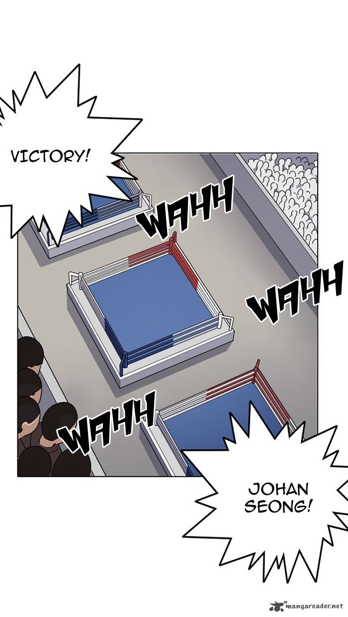 Lookism 138 48