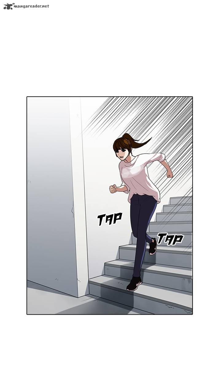 Lookism 138 49