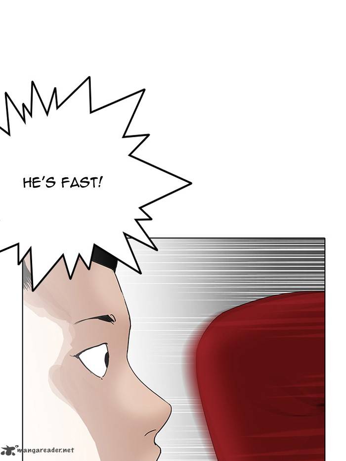 Lookism 138 5