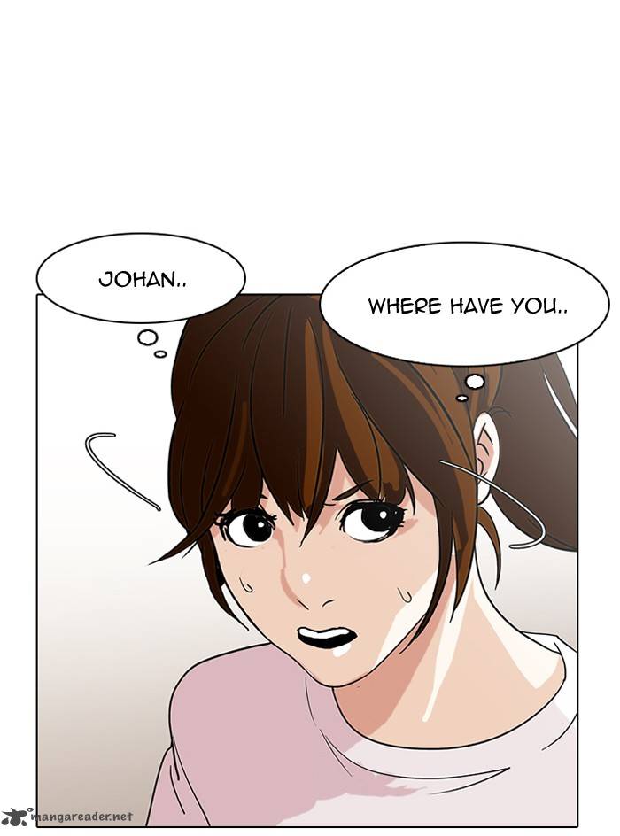 Lookism 138 50