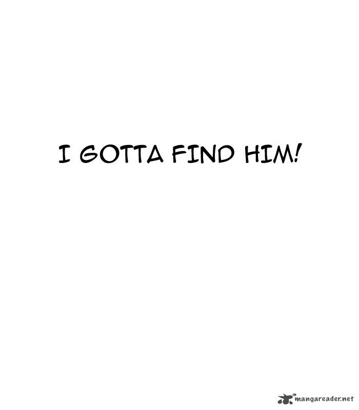 Lookism 138 51