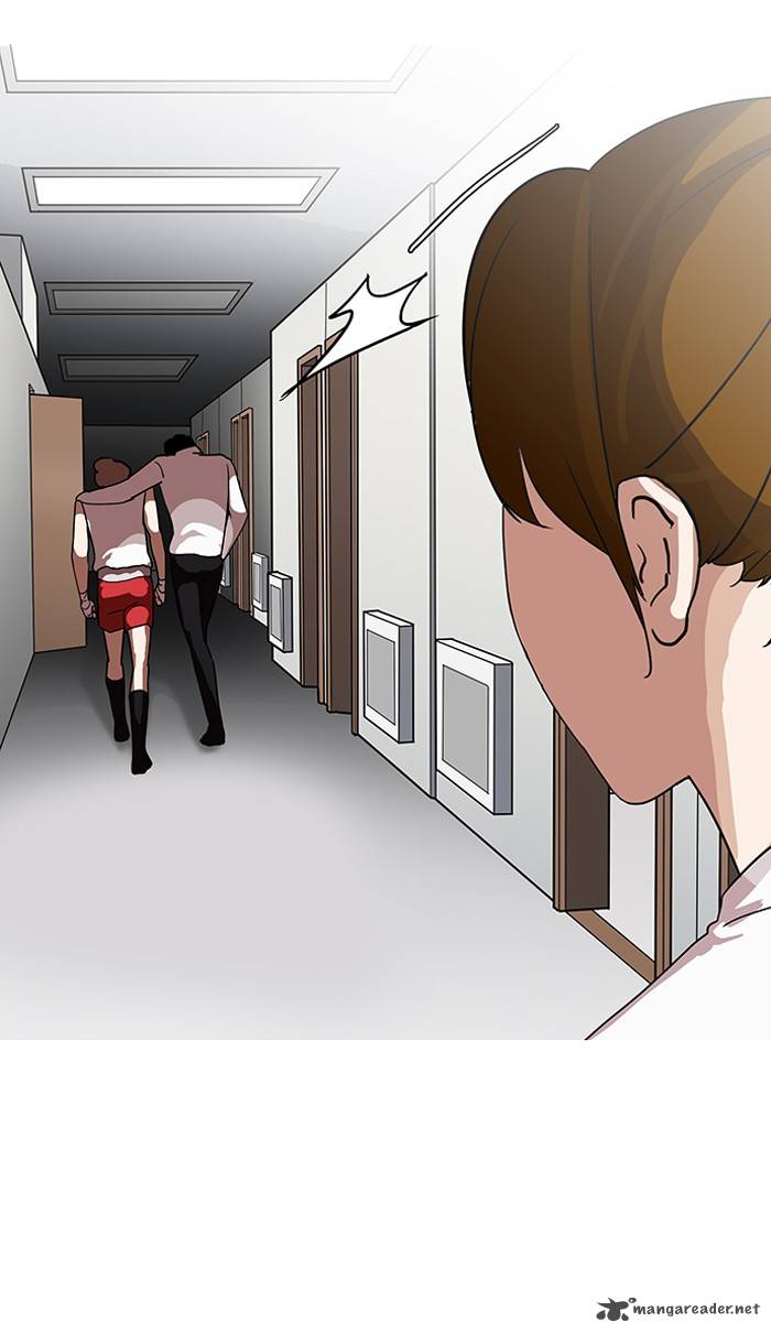 Lookism 138 52