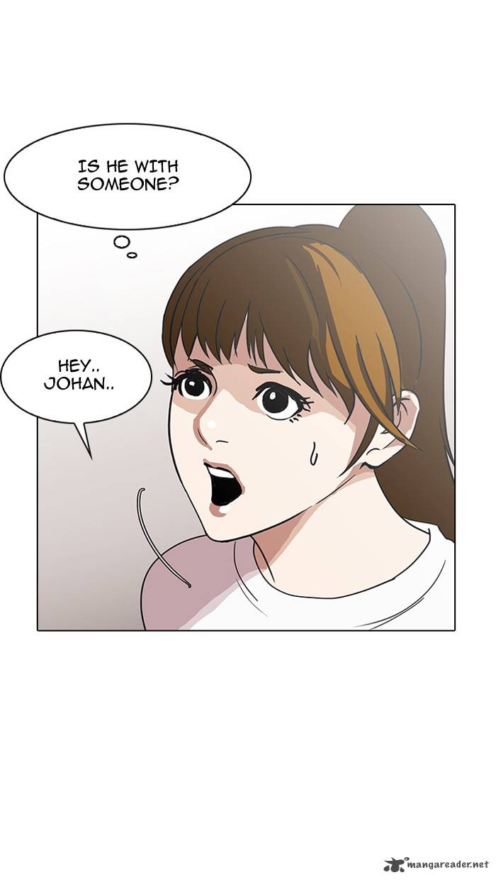 Lookism 138 53