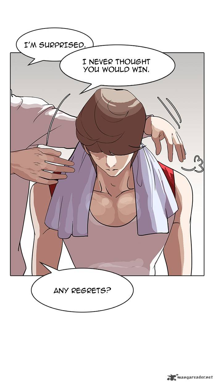 Lookism 138 54
