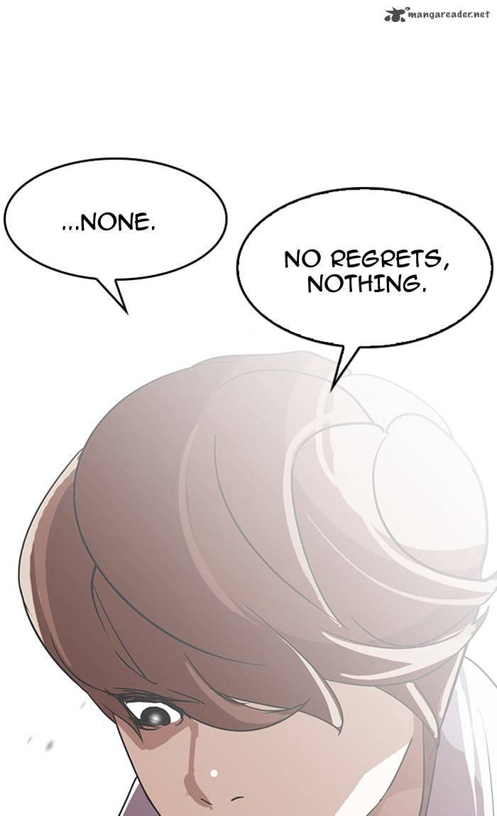 Lookism 138 55