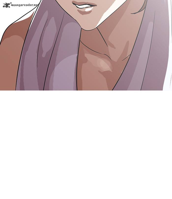 Lookism 138 56