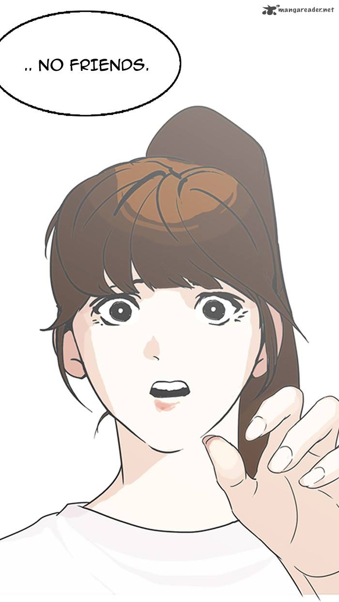 Lookism 138 57
