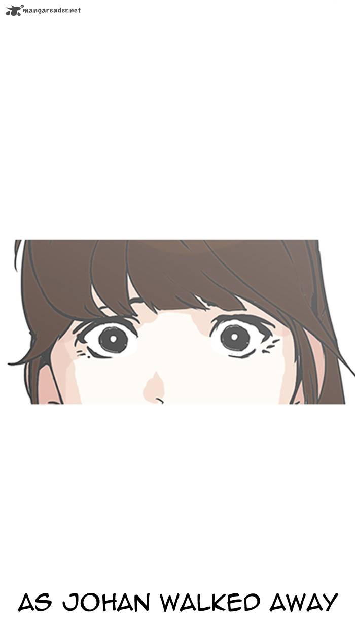 Lookism 138 58