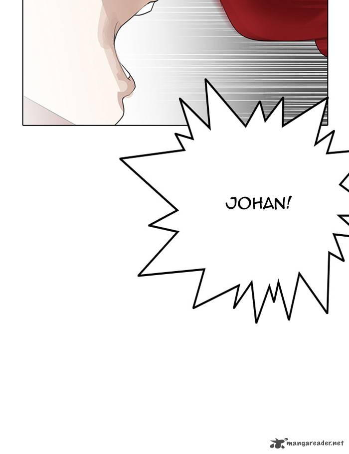 Lookism 138 6