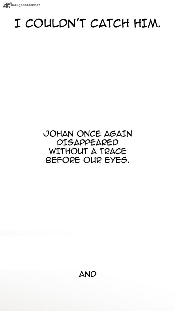 Lookism 138 60
