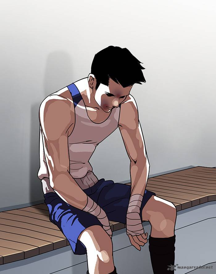 Lookism 138 61