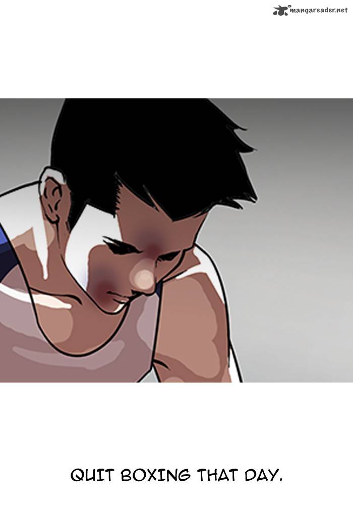 Lookism 138 63