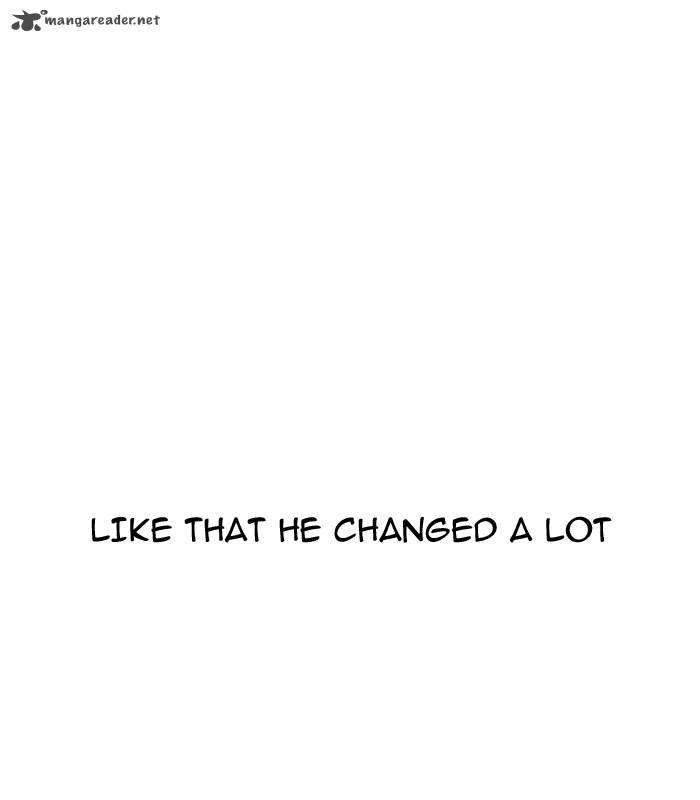 Lookism 138 64