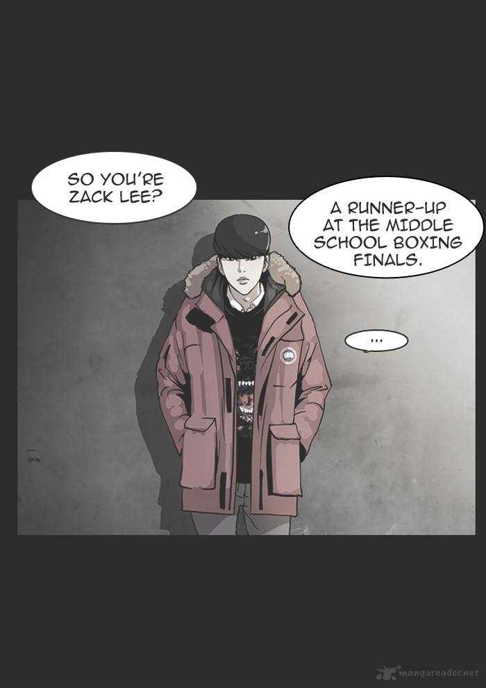 Lookism 138 66