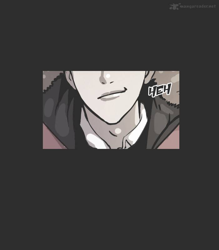 Lookism 138 68
