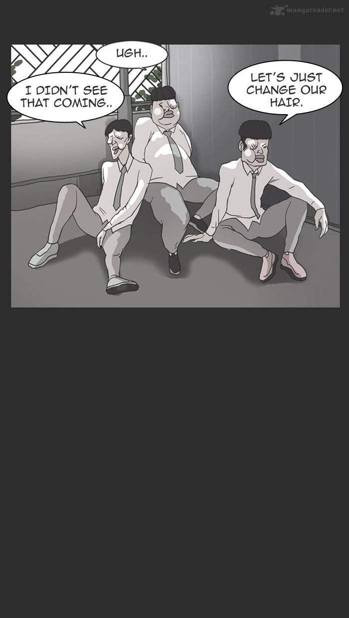 Lookism 138 69