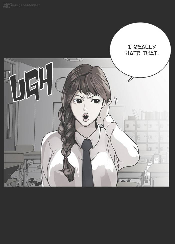 Lookism 138 71