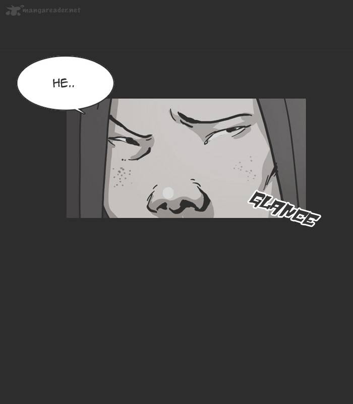 Lookism 138 73