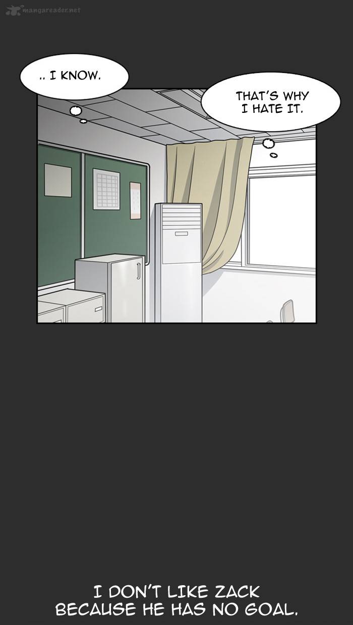 Lookism 138 76