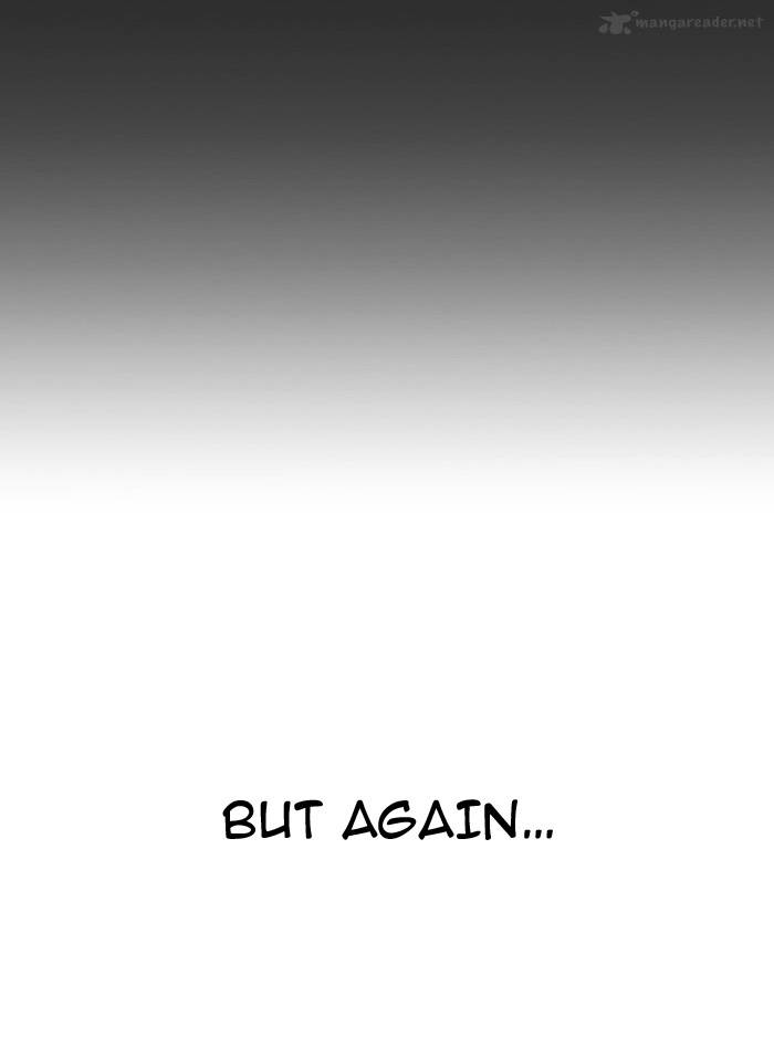 Lookism 138 77