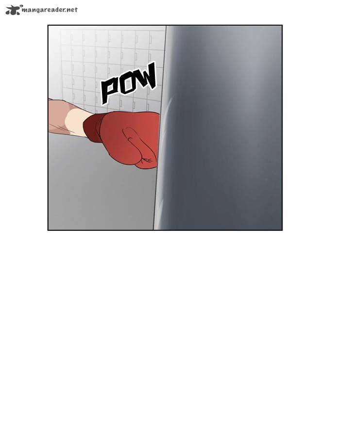 Lookism 138 78