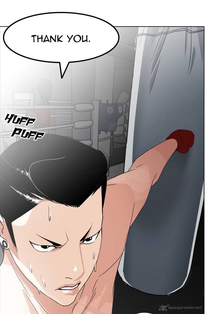 Lookism 138 79