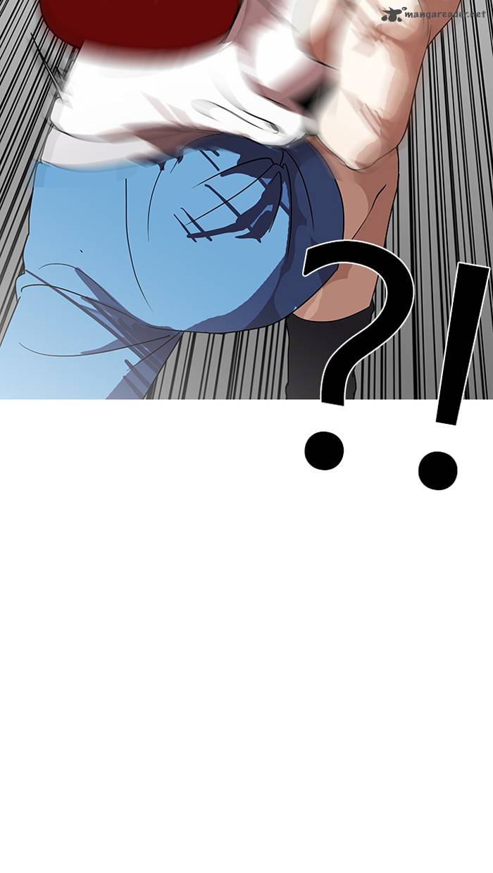 Lookism 138 8