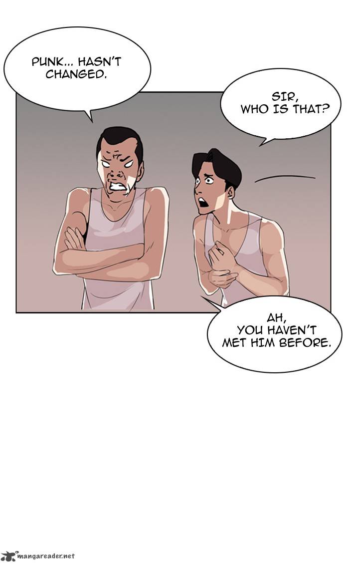 Lookism 138 81