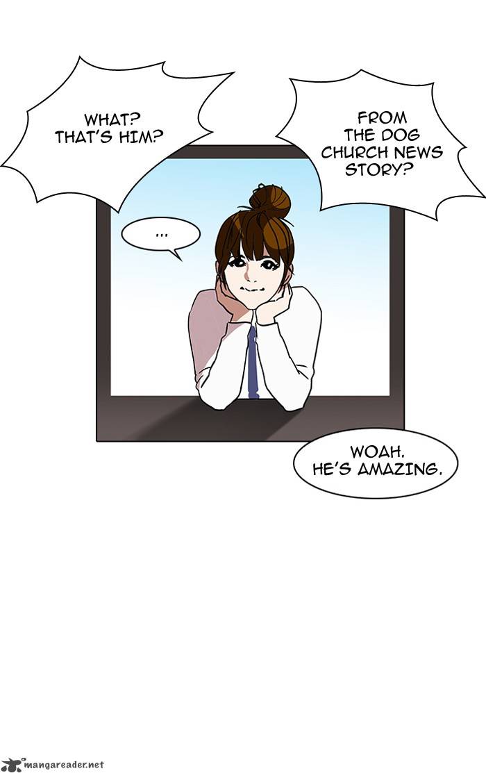 Lookism 138 82