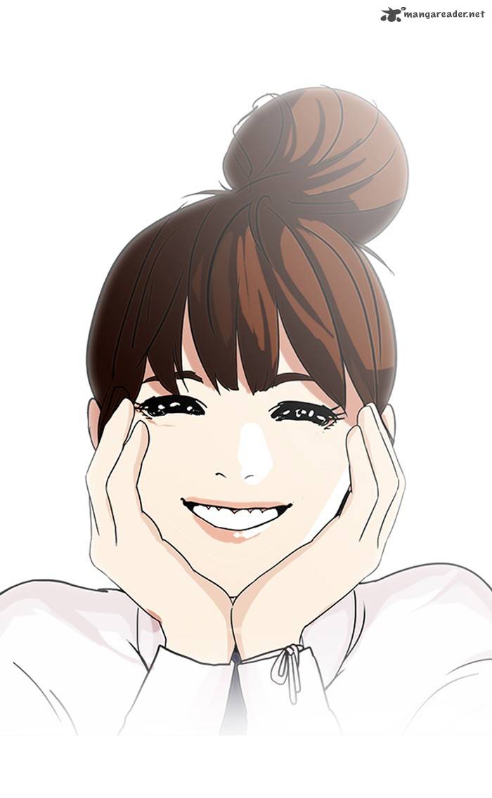 Lookism 138 83