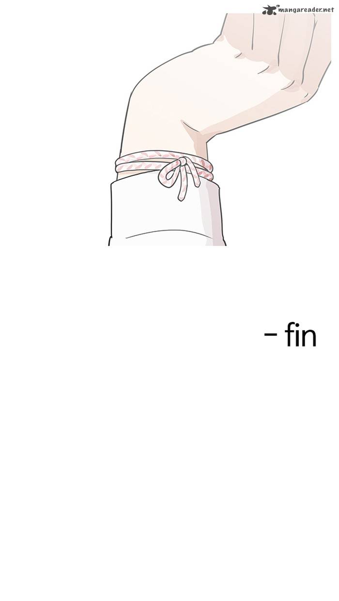 Lookism 138 85