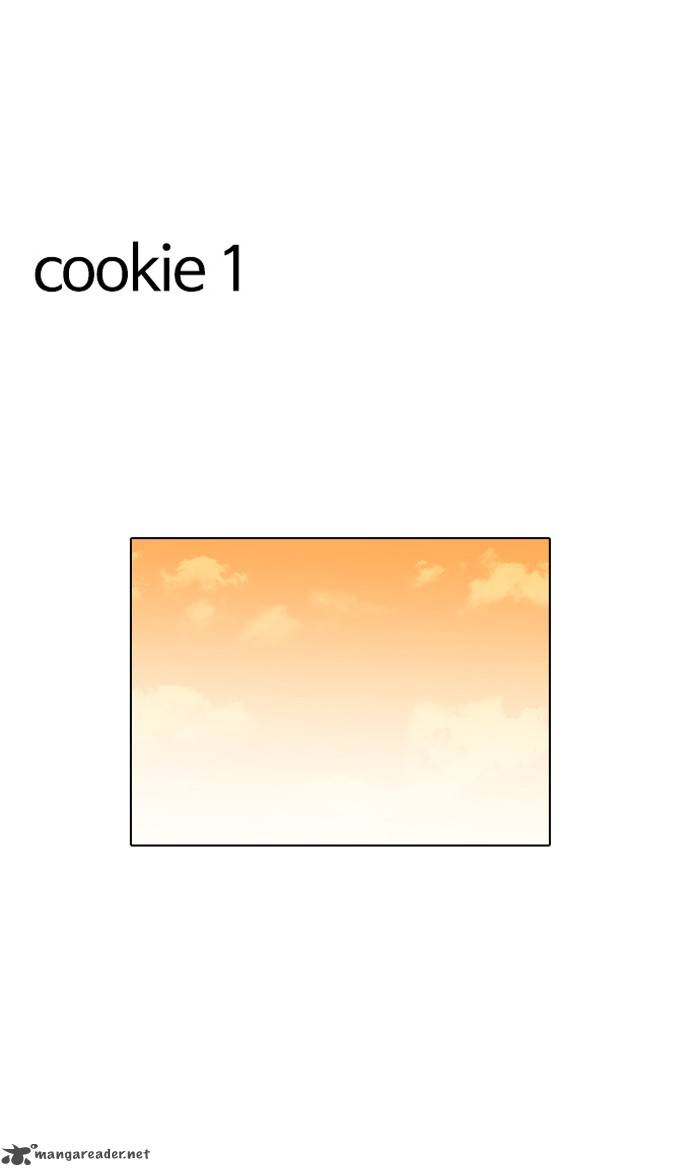 Lookism 138 86