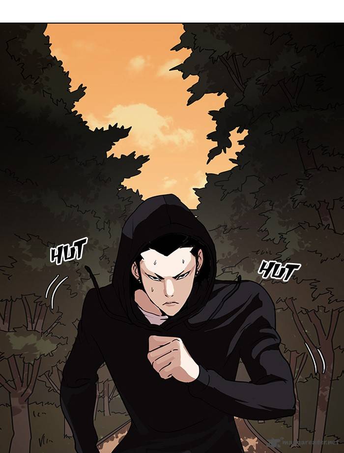 Lookism 138 87