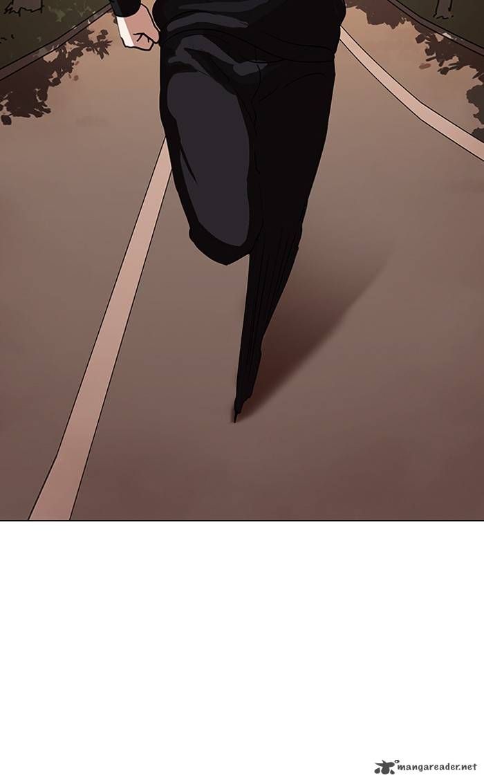 Lookism 138 88