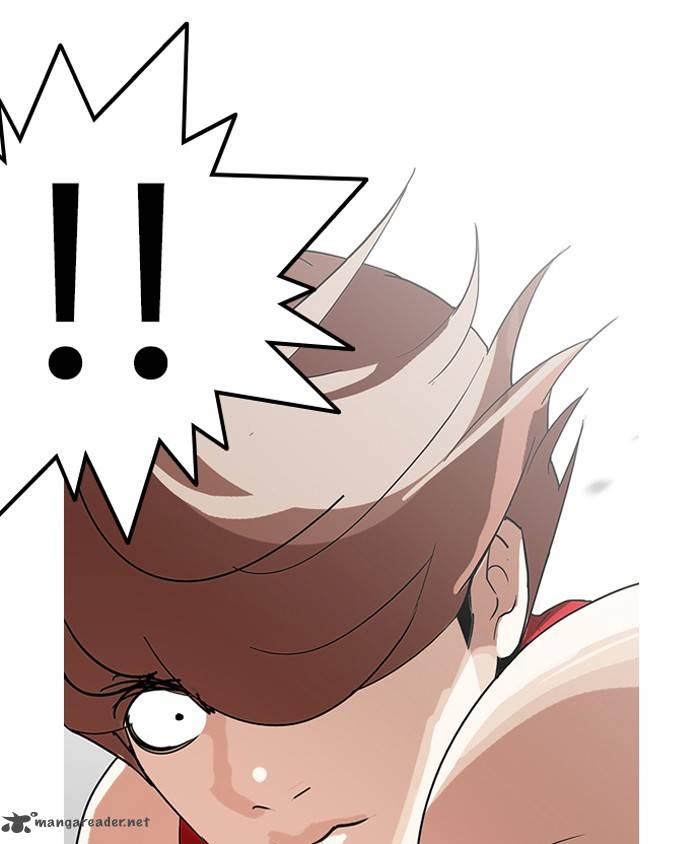 Lookism 138 9