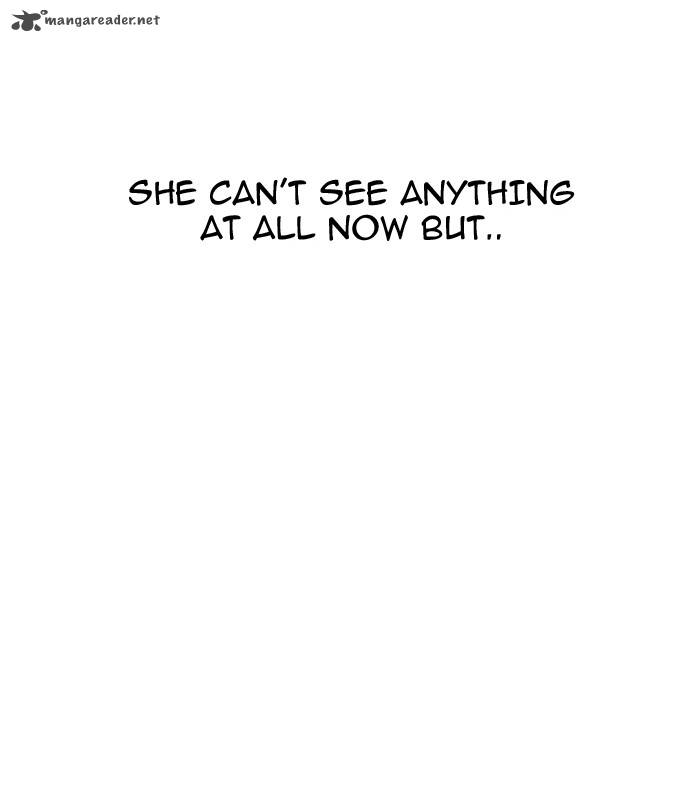 Lookism 138 90