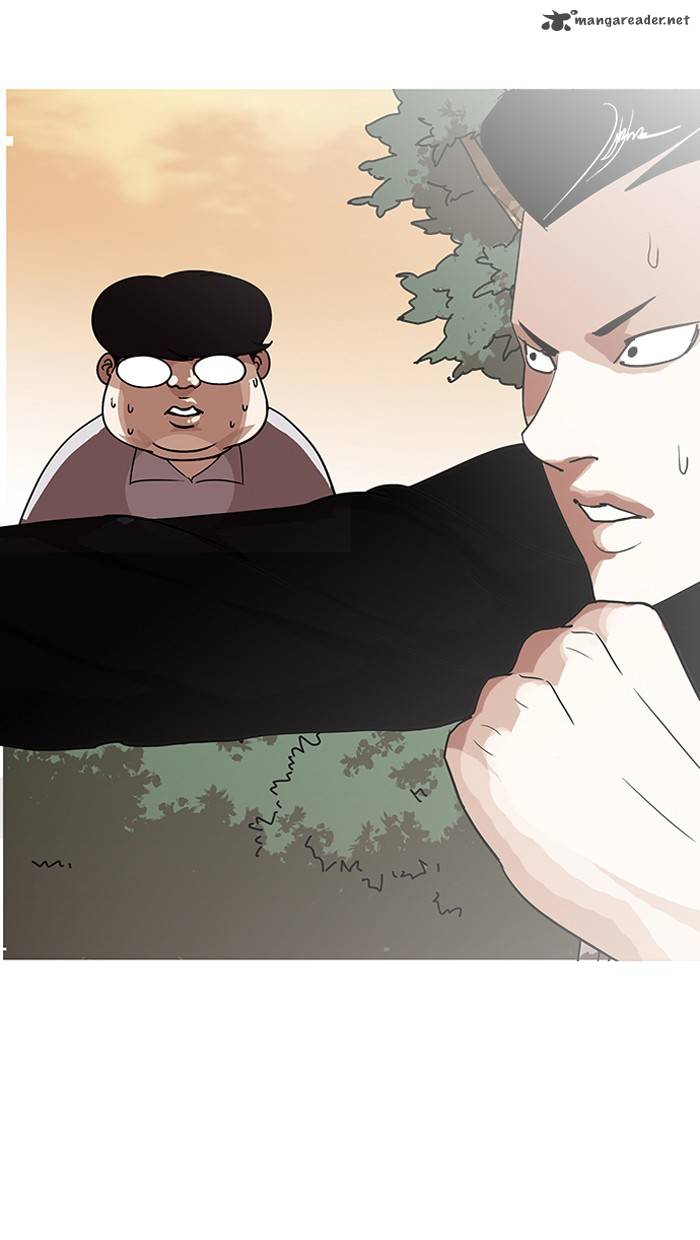 Lookism 138 94