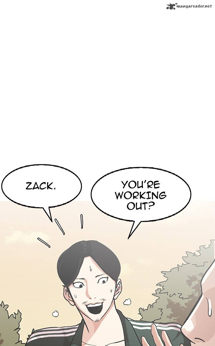Lookism 138 97