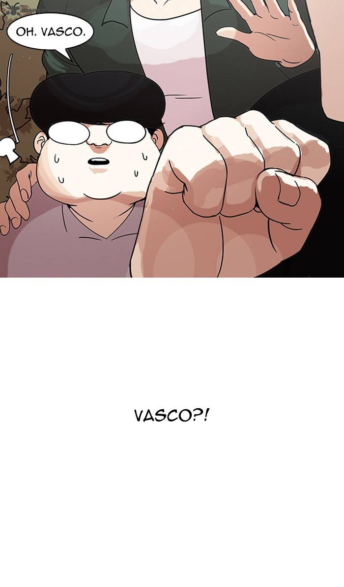 Lookism 138 98