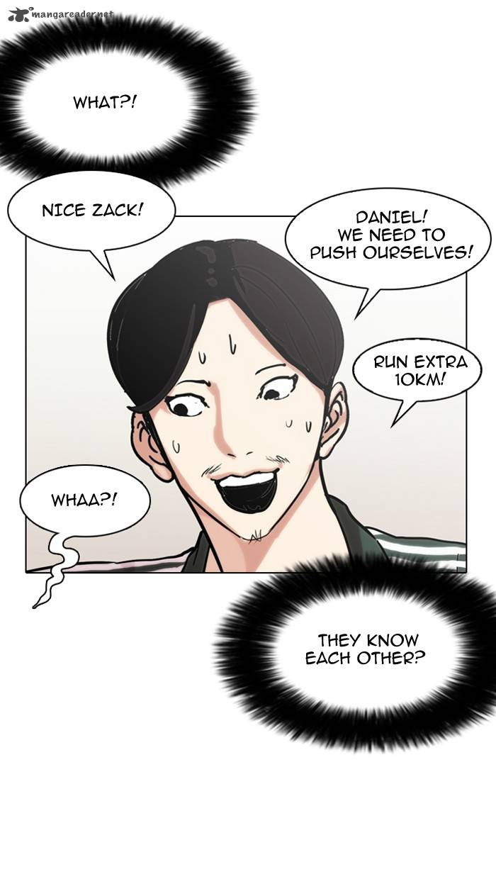 Lookism 138 99