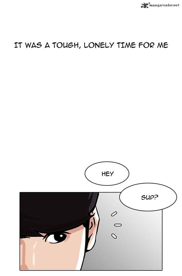 Lookism 139 10